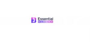 Essential Blocks Pro