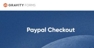 Gravity Forms  PayPal Pro
