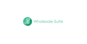 WooCommerce Wholesale Suite Premium