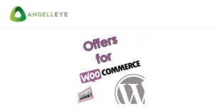 Offers for WooCommerce