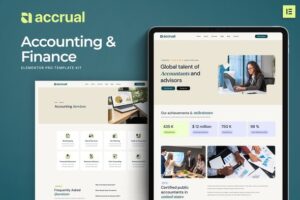 Accrual