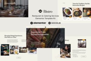 Bistro