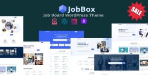 JobBox