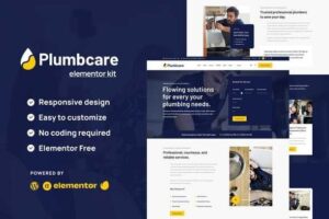 PlumbCare