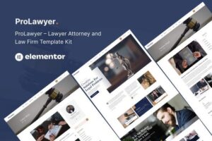 Prolawyer