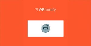 WPfomify Gravity Forms