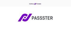 Passster Premium