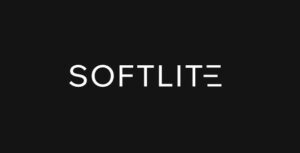 SoftLite.io Integration