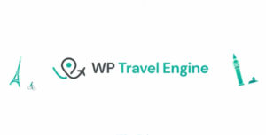 WP Travel Engine