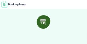 BookingPress ECPay Payment Gateway Addon