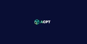 ACPT