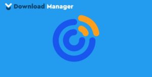 Download Manager Constant Contact Subscription