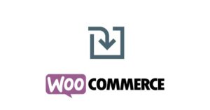 WPDESK Dropshipping FTP Import Products for WooCommerce