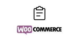 WPDESK Dropshipping Orders Export for WooCommerce