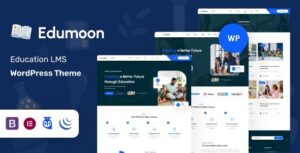 Edumoon