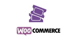 WPDESK Flexible PDF Coupons WooCommerce