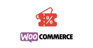 WPDESK Flexible Pricing WooCommerce