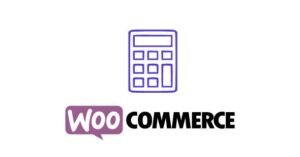 WPDESK Flexible Quantity Calculator for WooCommerce