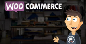 Formidable Forms Woocommerce