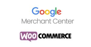 WPDESK Google Merchant Center XML WooCommerce