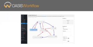 OASIS Workflow PRO