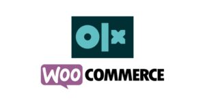 WPDESK OLX WooCommerce