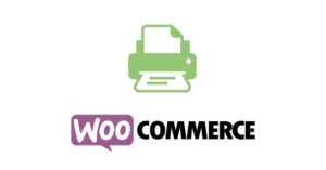 WPDESK Print Orders and Address Labels WooCommerce