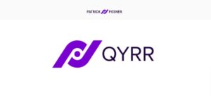 Qyrr