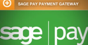 Event Espresso Sage Pay Payment Gateway