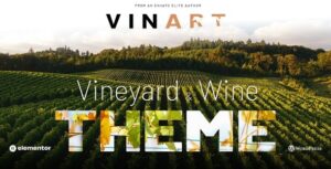 Vinart