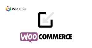 WPDESK Dropshipping Import Products for WooCommerce