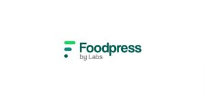 FoodPress Indonesia