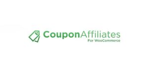 Coupon Affiliates for WooCommerce PRO