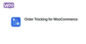 Order Tracking for WooCommerce