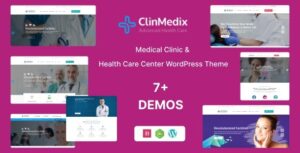 Clinmedix