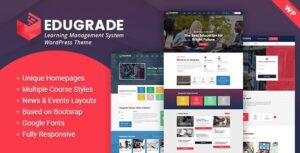 Edugrade