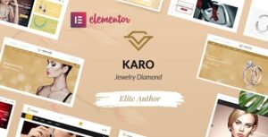 Karo