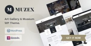 Muzex