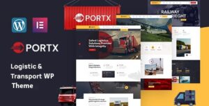 Portx