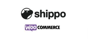 Shippo Shipping PRO for WooCommerce