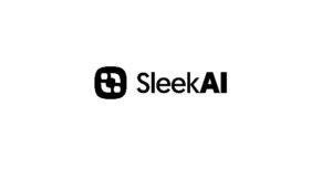 Sleek AI