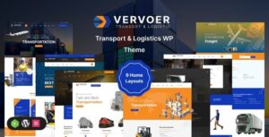 Vervoer