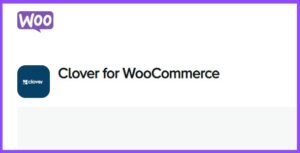 WooCommerce First Data Gateway