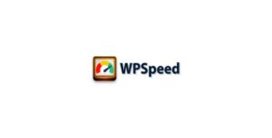 WPSpeed PRO