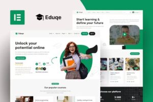 Eduqe