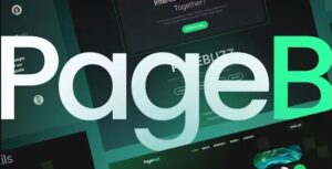 PageBuzz