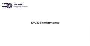 SWIS Performance