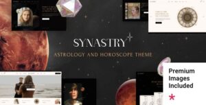 Synastry