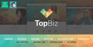 TopBiz