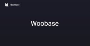 Woobase